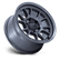 RANGE 17X8.5 6X5.5 106 -10 M-ANTH