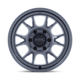 RANGE 17X8.5 6X5.5 106 -10 M-ANTH