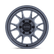 RANGE 17X8.5 6X5.5 106 -10 M-ANTH