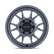 RANGE 17X8.5 5X5 71 -10 M-ANTH