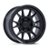 RANGE 17X8.5 6X4.5 66 +0 M-BLK