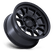 RANGE 17X8.5 6X5.5 106 -10 M-BLK