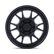 RANGE 17X8.5 6X135 87 +0 M-BLK