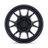 RANGE 17X8.5 5X5 71 -10 M-BLK