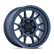 RANGE 17X8.5 5X5 71 -10 MTL-BLUE