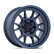 RANGE 17X8.5 6X5.5 106 -10 MTL-BLUE