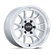 RANGE 17X8.5 5X5 71 -10 G-SLV MACH-FC