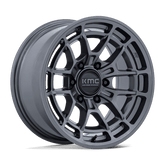 ARCHER 17X8.5 6X5.5 106 +0 G-ANTH