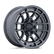 ARCHER 17X8.5 6X5.5 106 +0 G-ANTH