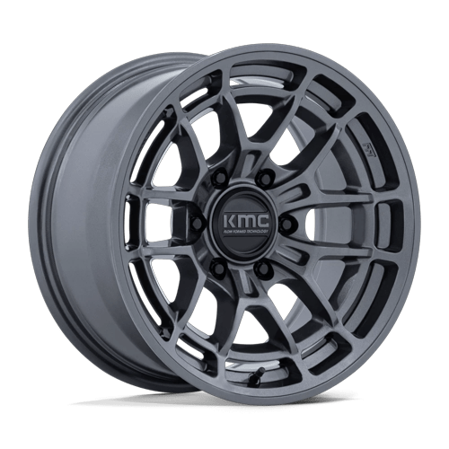 ARCHER 17X8.5 6X5.5 106 +0 G-ANTH