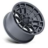 ARCHER 17X8.5 6X5.5 106 +0 G-ANTH