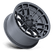 ARCHER 17X8.5 6X5.5 106 +0 G-ANTH