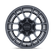 ARCHER 17X8.5 6X5.5 106 +0 G-ANTH