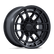 ARCHER 17X8.5 6X5.5 106 +25 M-BLK