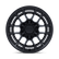 ARCHER 17X8.5 6X135 87 +25 M-BLK