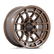 ARCHER 17X8.5 6X5.5 106 +0 M-BRNZ