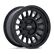 IMPACT FFT 18X9 8X180 124 +18 G-BLK