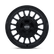 IMPACT FFT 17X8.5 6X5.5 106 +25 G-BLK