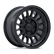 IMPACT FFT 18X9 8X180 124 +18 M-BLK