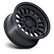 IMPACT FFT 17X8.5 5X5 71 +0 M-BLK