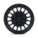 IMPACT FFT 17X8.5 6X5.5 106 +25 M-BLK