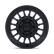 IMPACT FFT 17X8.5 6X5.5 106 +0 M-BLK