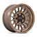 IMPACT FFT 18X9 6X5.5 106 +18 M-BRNZ