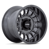 IMPACT UTV 15X10 4X137 96 ANTH +0