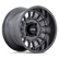 IMPACT UTV 15X10 4X137 96 ANTH +0