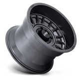 IMPACT UTV 15X10 4X137 96 ANTH +0