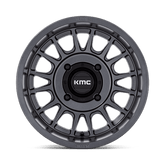 IMPACT UTV 15X10 4X137 96 ANTH +0
