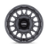 IMPACT UTV 15X10 4X137 96 ANTH +0
