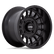 IMPACT UTV 15X10 4X137 96 S-BLK +0