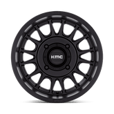 IMPACT UTV 15X10 4X137 96 S-BLK +0