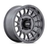 IMPACT UTV 15X7 4X137 96 ANTH +10