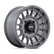 IMPACT UTV 15X7 4X137 96 ANTH +10