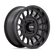 IMPACT UTV 15X7 4X137 96 S-BLK +10