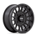 IMPACT UTV 15X7 4X156 115 S-BLK +10