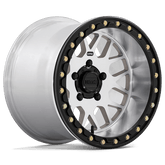 GRENADE UTV BL 15X10 5X4.5 MACH 00MM