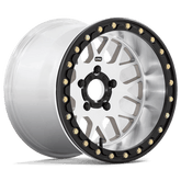GRENADE UTV BL 15X10 5X4.5 MACH 00MM