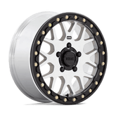 GRENADE UTV BL 15X6 5X4.5 MACH 38MM