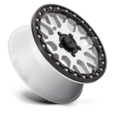 GRENADE UTV BL 15X6 5X4.5 MACH 38MM