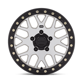 GRENADE UTV BL 15X6 5X4.5 MACH 38MM