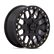 GRENADE UTV BL 15X6 5X4.5 S-BLK 38MM