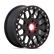 GRENADE UTV BL 15X6 5X4.5 S-BLK 38MM