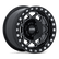 TORX UTV BL 15X7 5X4.5 72 +38 G-BLK-MILL