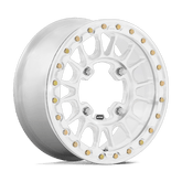 IMPACT FRG UTV BL 15X6 4X156 RW-MCH +38