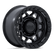 TORX UTV BL 15X7 6X5.5 100 +38 M-BLK