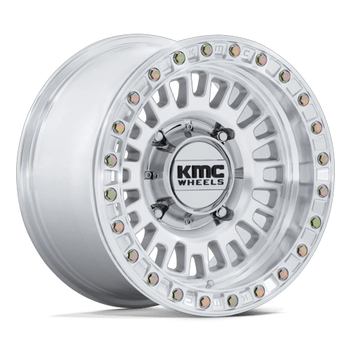 AZTEC UTV BL 15X10 5X4.5 72 +0 MACH