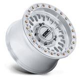 AZTEC UTV BL 15X8 5X4.5 72 +0 MACH
